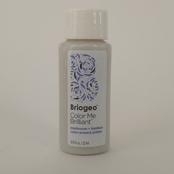 💋4/$20 Color Me Brilliant protect primer - Picture 1 of 3